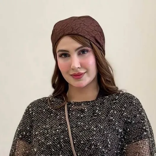 فائزه عطا بخش