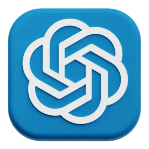 ChatGPT Plus