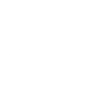 CapCut