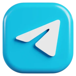 telegram premium